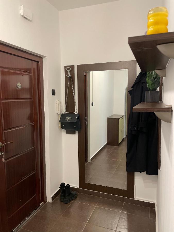 Sity Home Burgas Exterior foto
